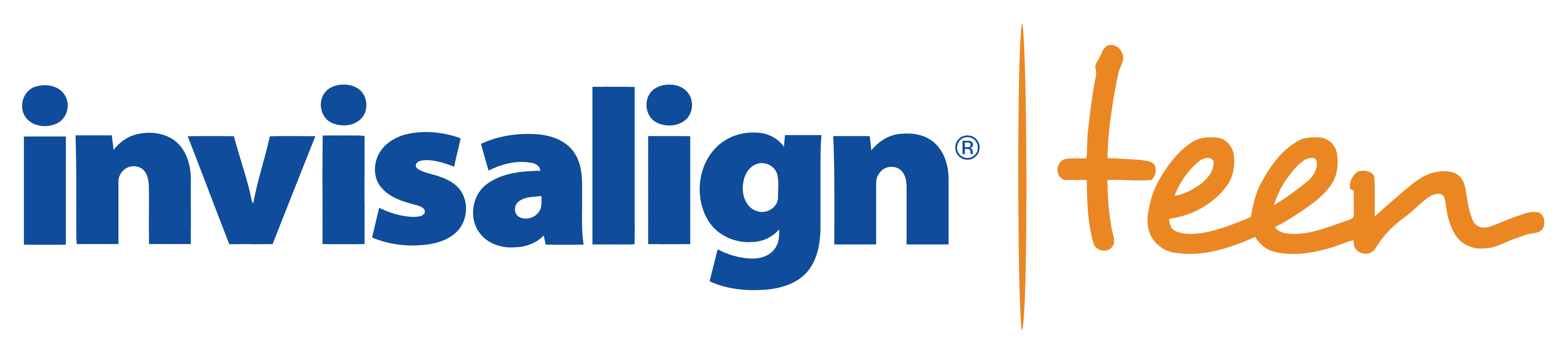 Accent Orthodontics Kissimmee FL Orthodontist